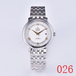 激安オメガ時計コピー